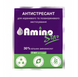 Антистресант АміноСтар AminoStar&reg; 2 мл 1569 фото 2